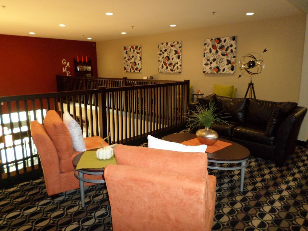 Berlin Grande Hotel エクステリア 写真