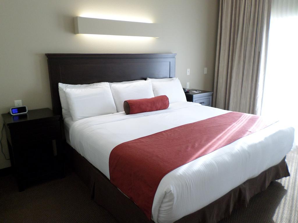 Berlin Grande Hotel エクステリア 写真