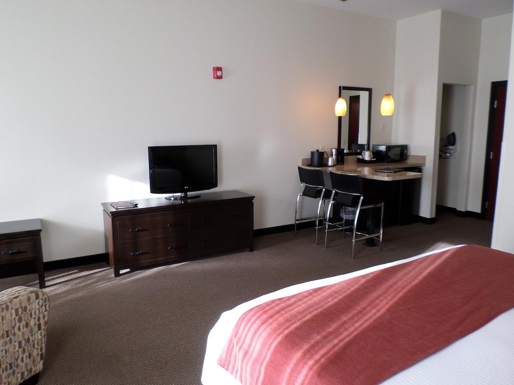 Berlin Grande Hotel エクステリア 写真
