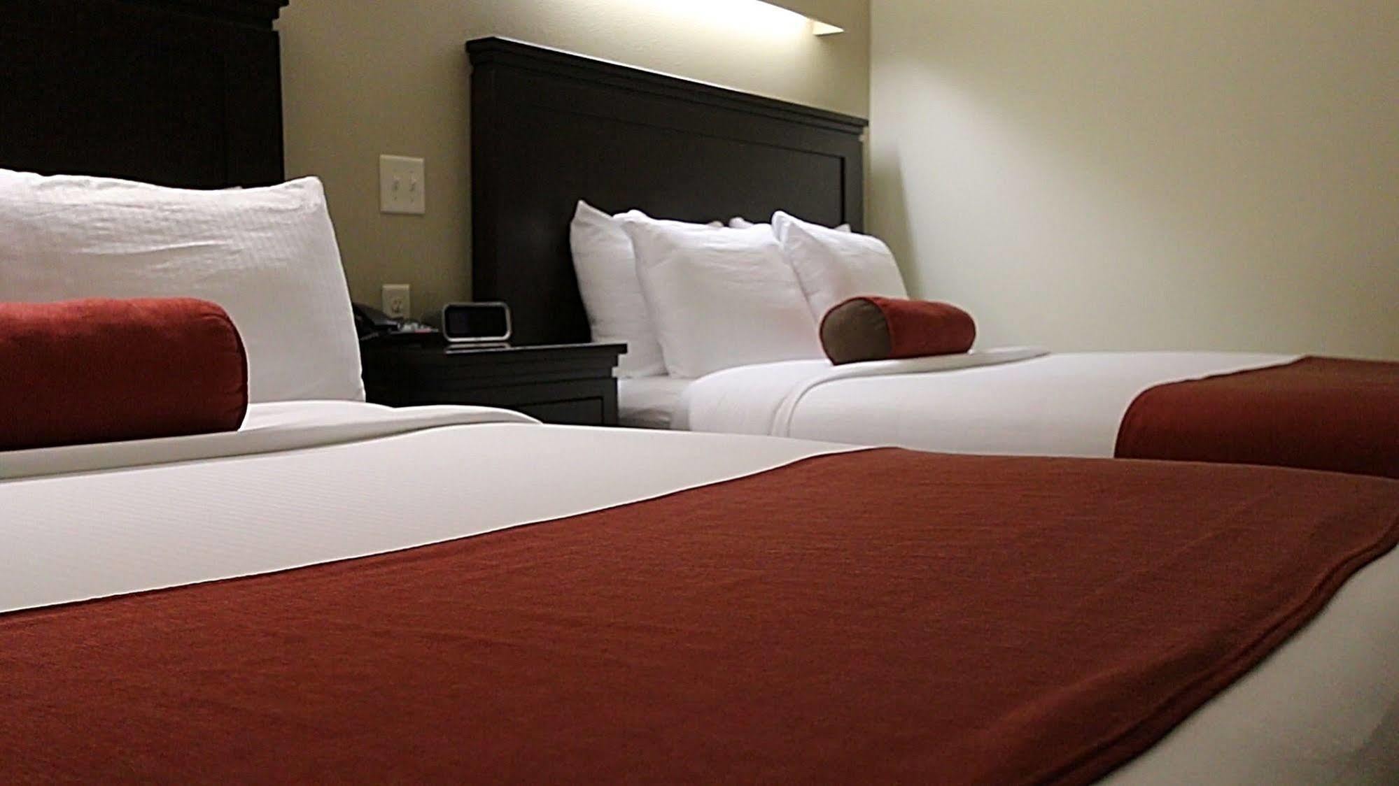 Berlin Grande Hotel エクステリア 写真