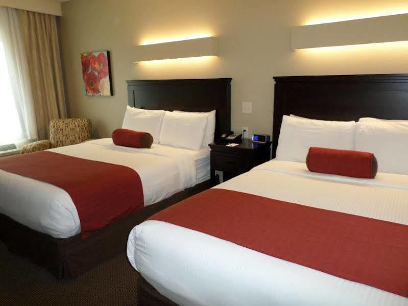 Berlin Grande Hotel エクステリア 写真
