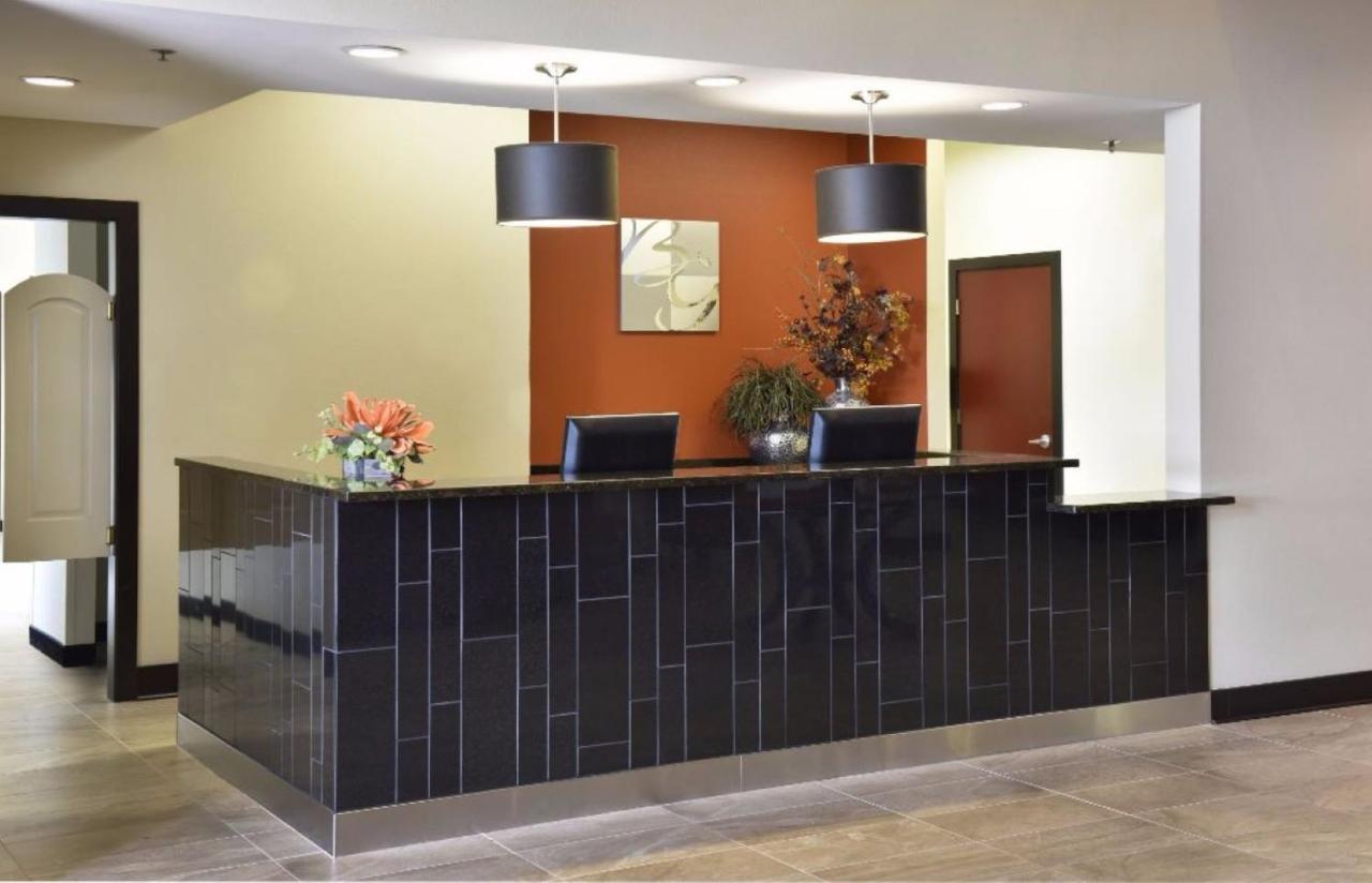 Berlin Grande Hotel エクステリア 写真